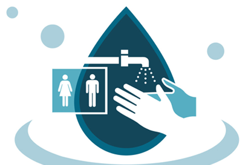 post-graduate-diploma-in-water-sanitation-and-hygiene-strategia