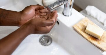 close-up-hands-washing_23-2149041946 (1)